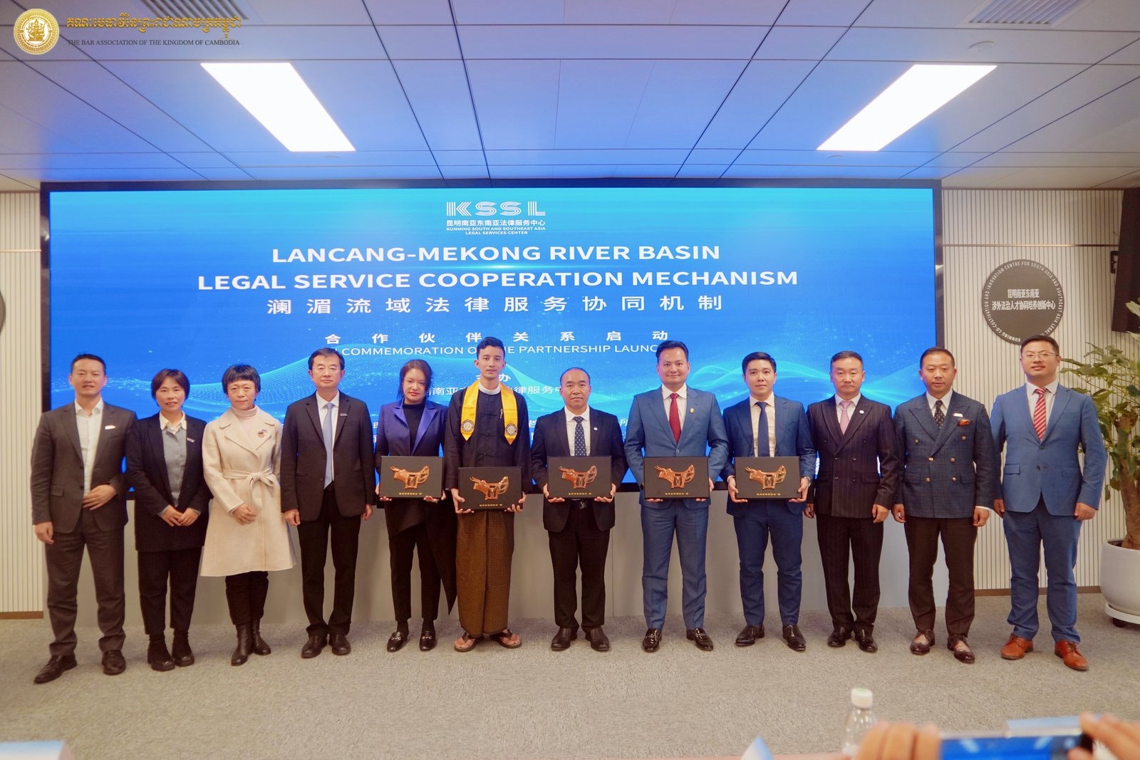 W9 583338543 1380154940570390 8723843410180552018 n