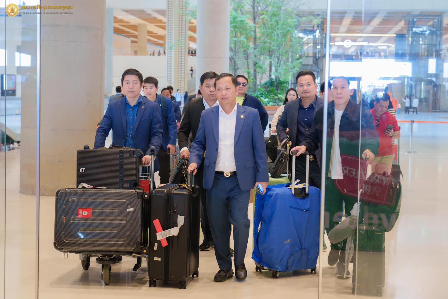 Y11 588751018 1382712450314639 1945784531409458946 n