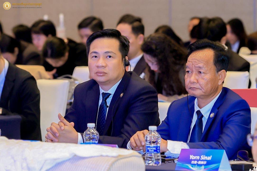 Y2 585893822 1381266767125874 7434107858197742406 n