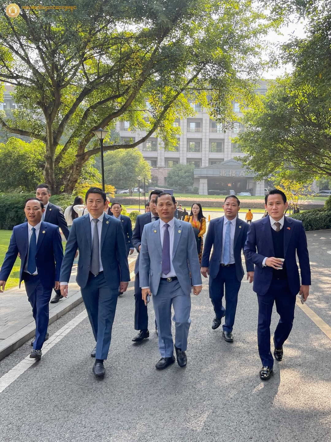 Y5 585895091 1381860533733164 7126800478294867675 n