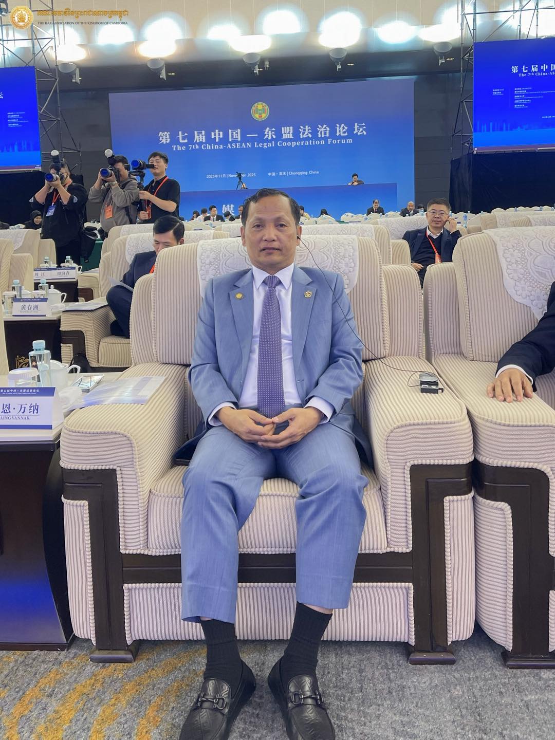 Y8 583337016 1381860600399824 6826422456804448268 n