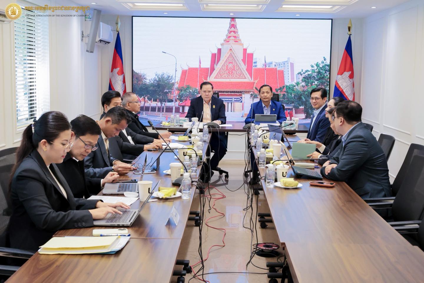 Z12 588664193 1385271936725357 7715180172957052975 n