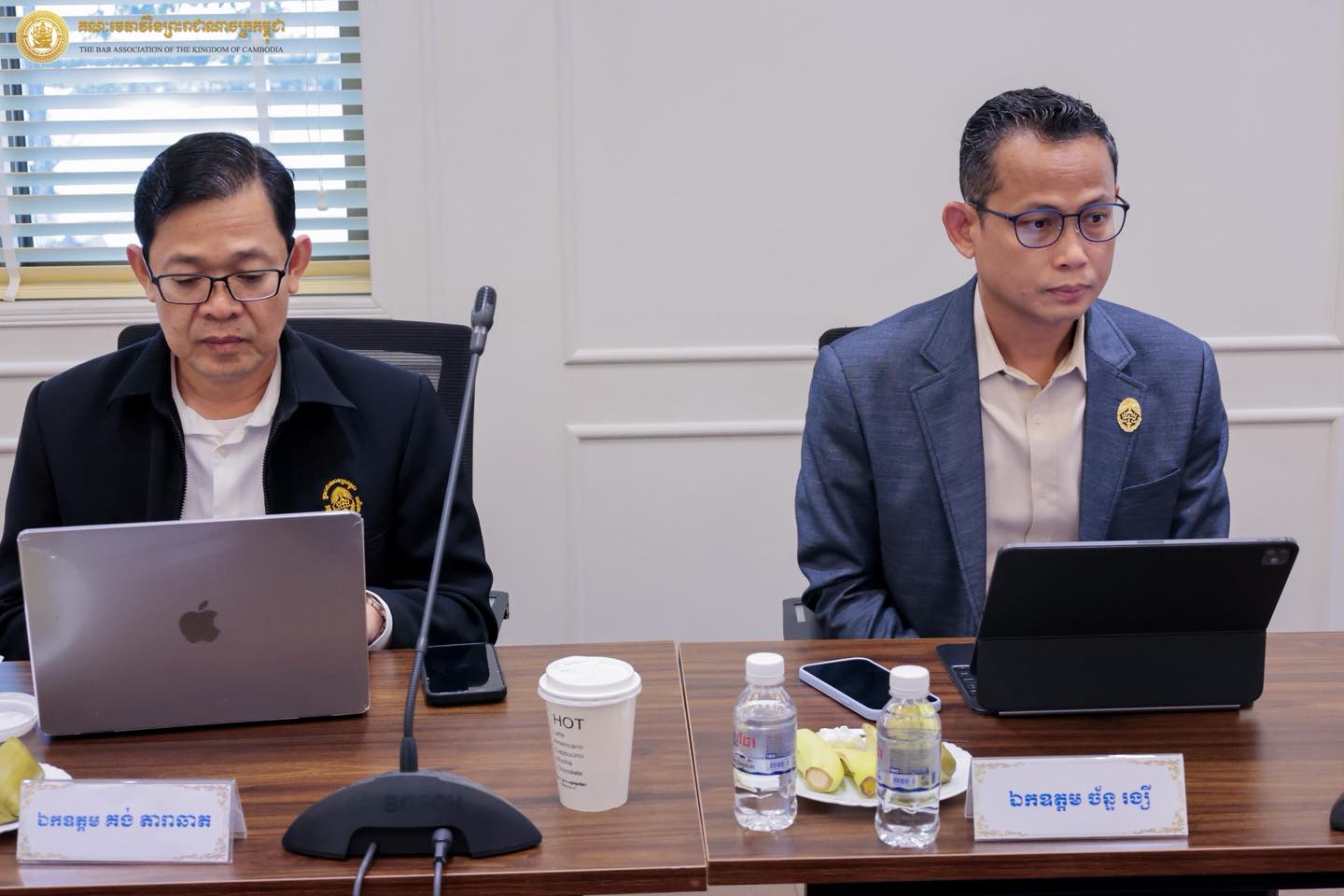 Z14 590999319 1385271940058690 2597178190505961572 n