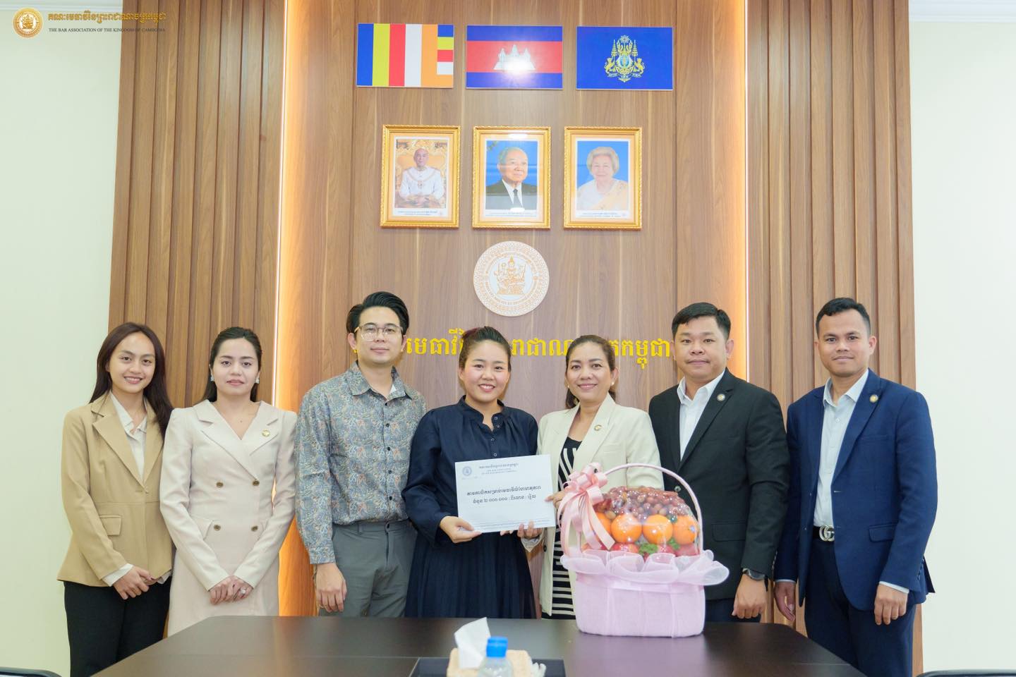 Z1 588235085 1383343253584892 2274123698978525545 n