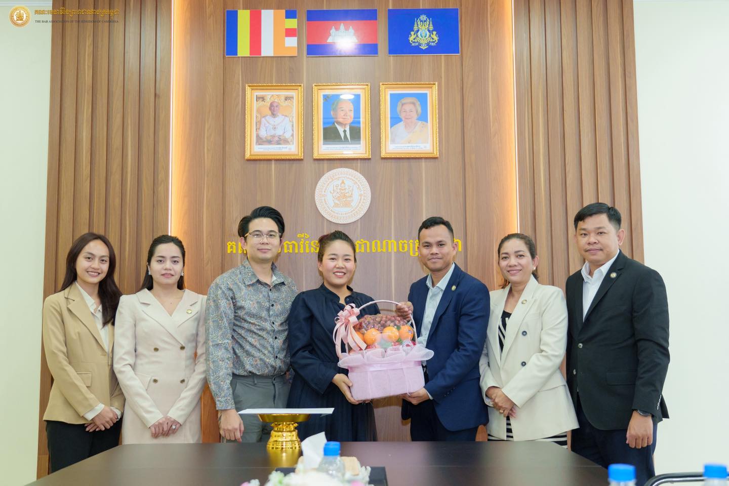 Z2 586128753 1383343243584893 8515173220571388585 n