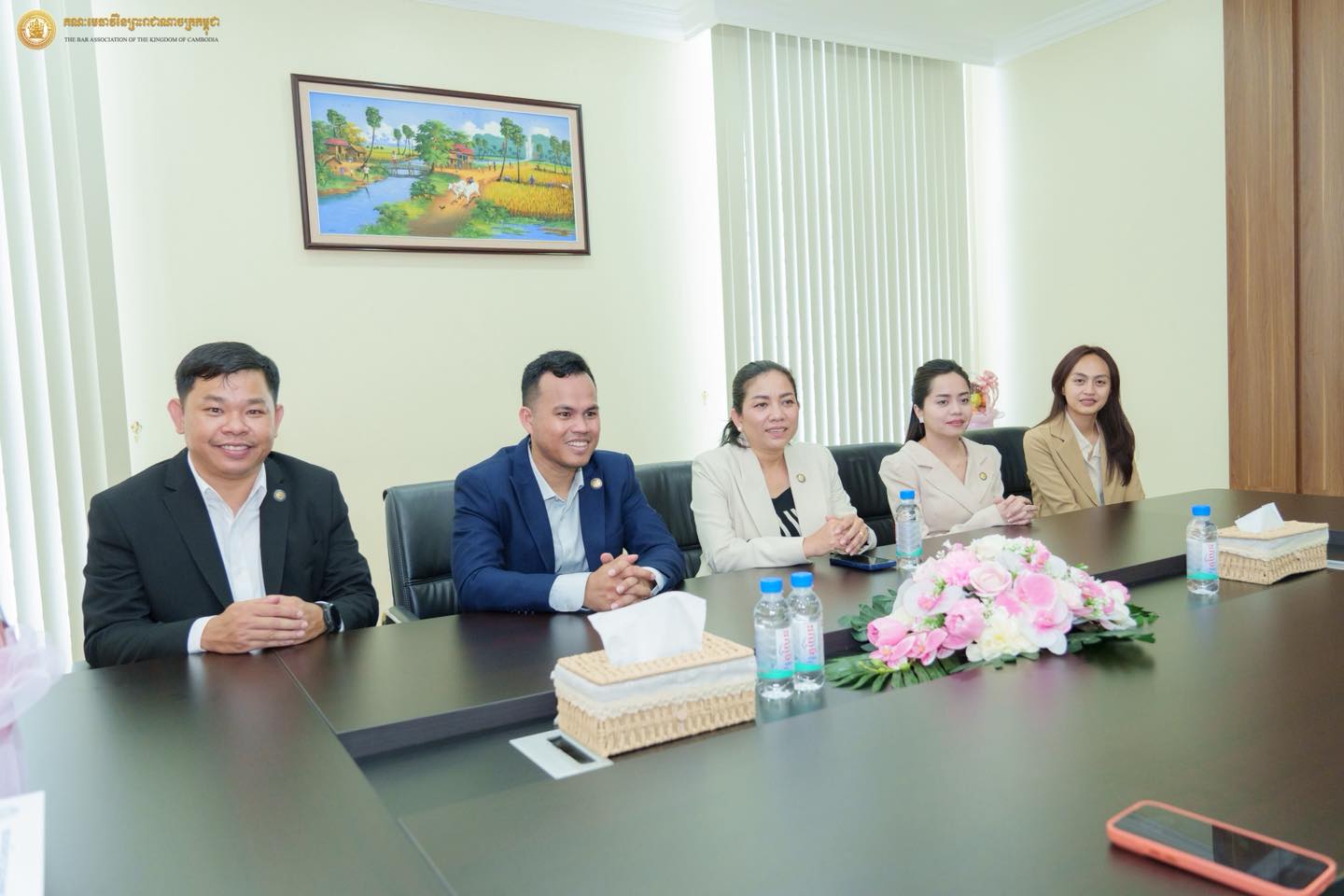 Z3 589024112 1383343256918225 2758671517127260761 n