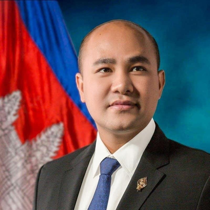 Z5 587262890 1384909366761614 4518063177367483849 n