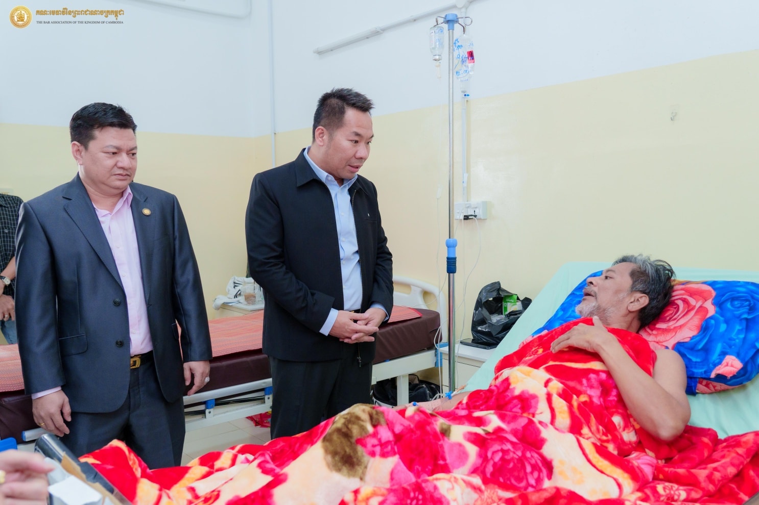 Z7 589425777 1384943483424869 2901860206342940751 n