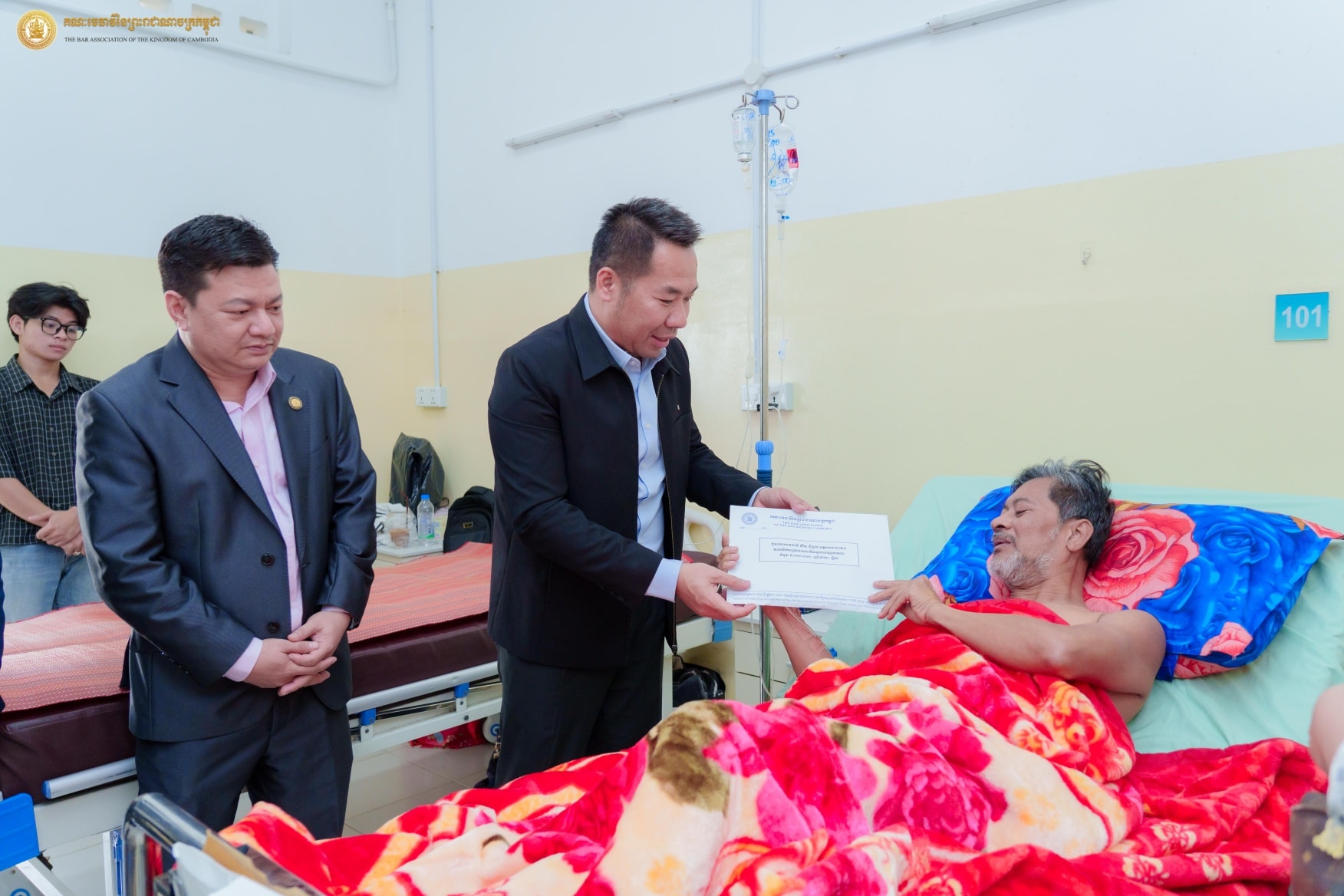 Z8 588766937 1384943520091532 1268245488267302627 n