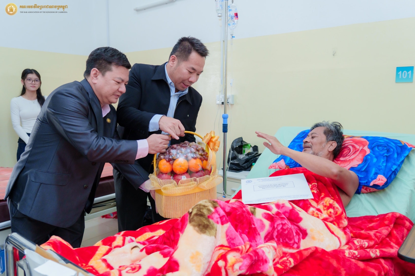 Z9 590827590 1384943593424858 6185996661925717524 n