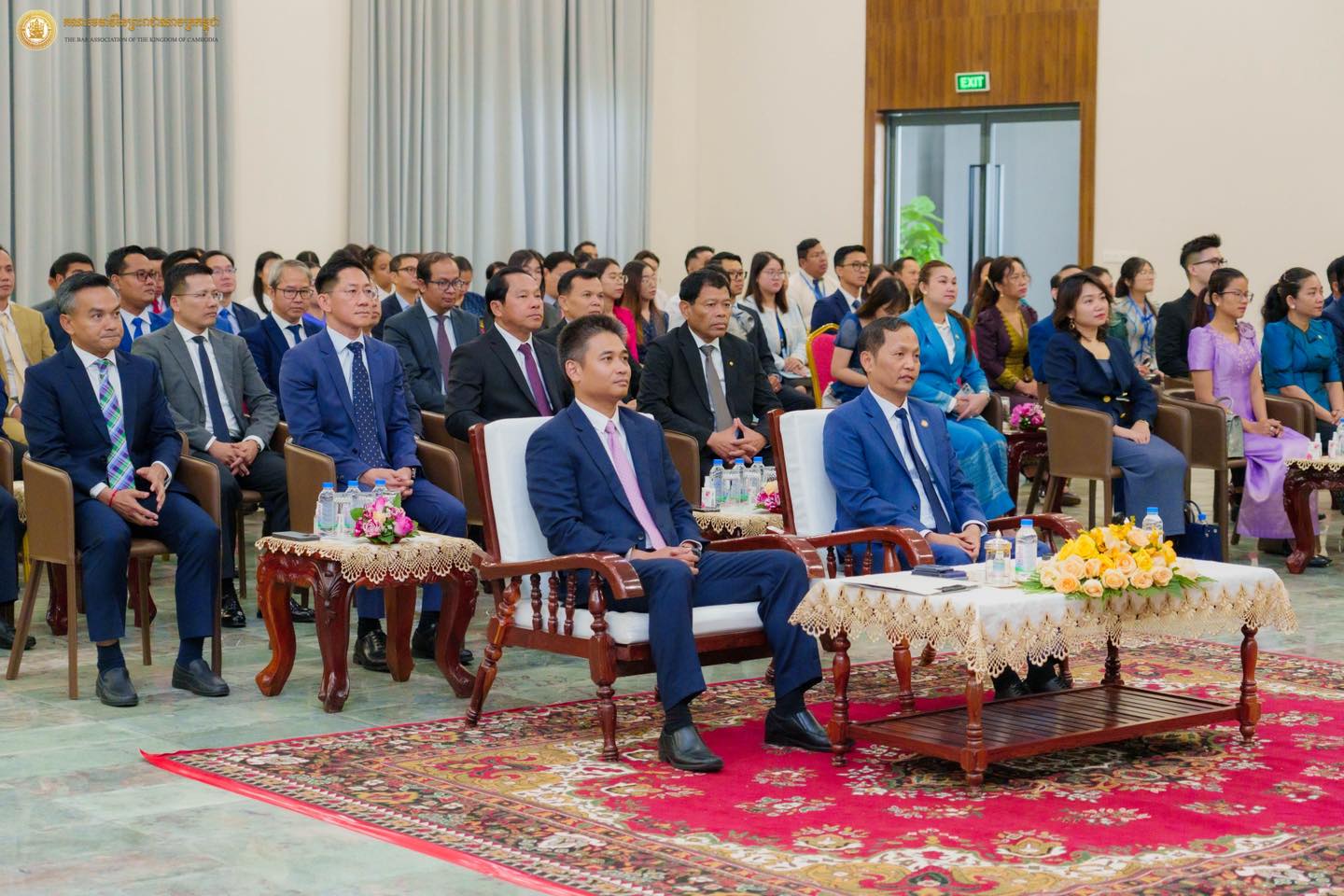 A2 588067097 1386012763317941 2198118475001664871 n