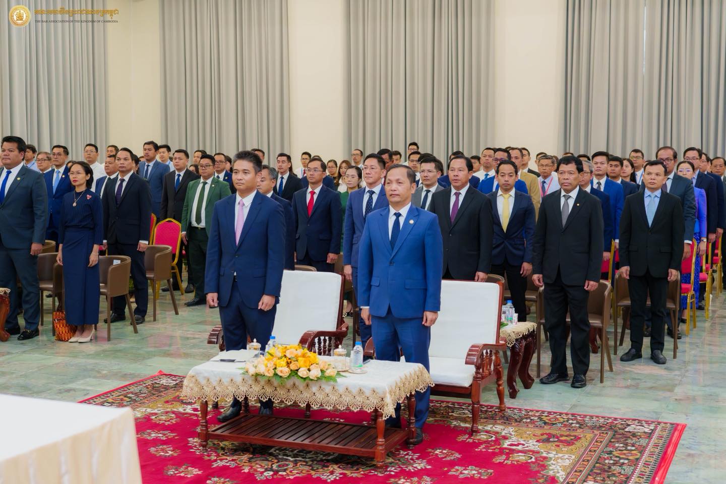 A3 588899046 1386012329984651 5080322902885072628 n