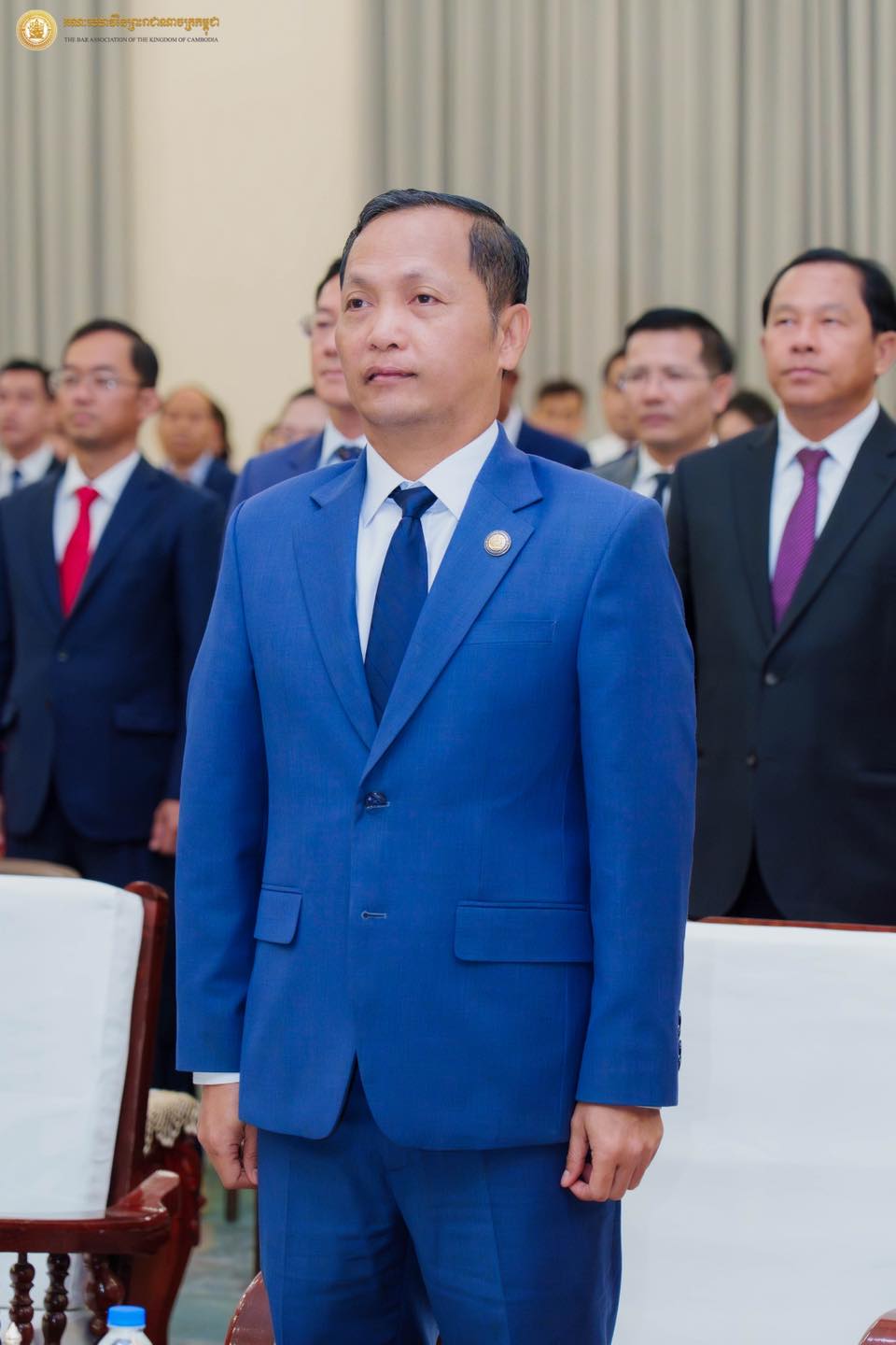 A4 588580730 1386011436651407 5788046790879506170 n