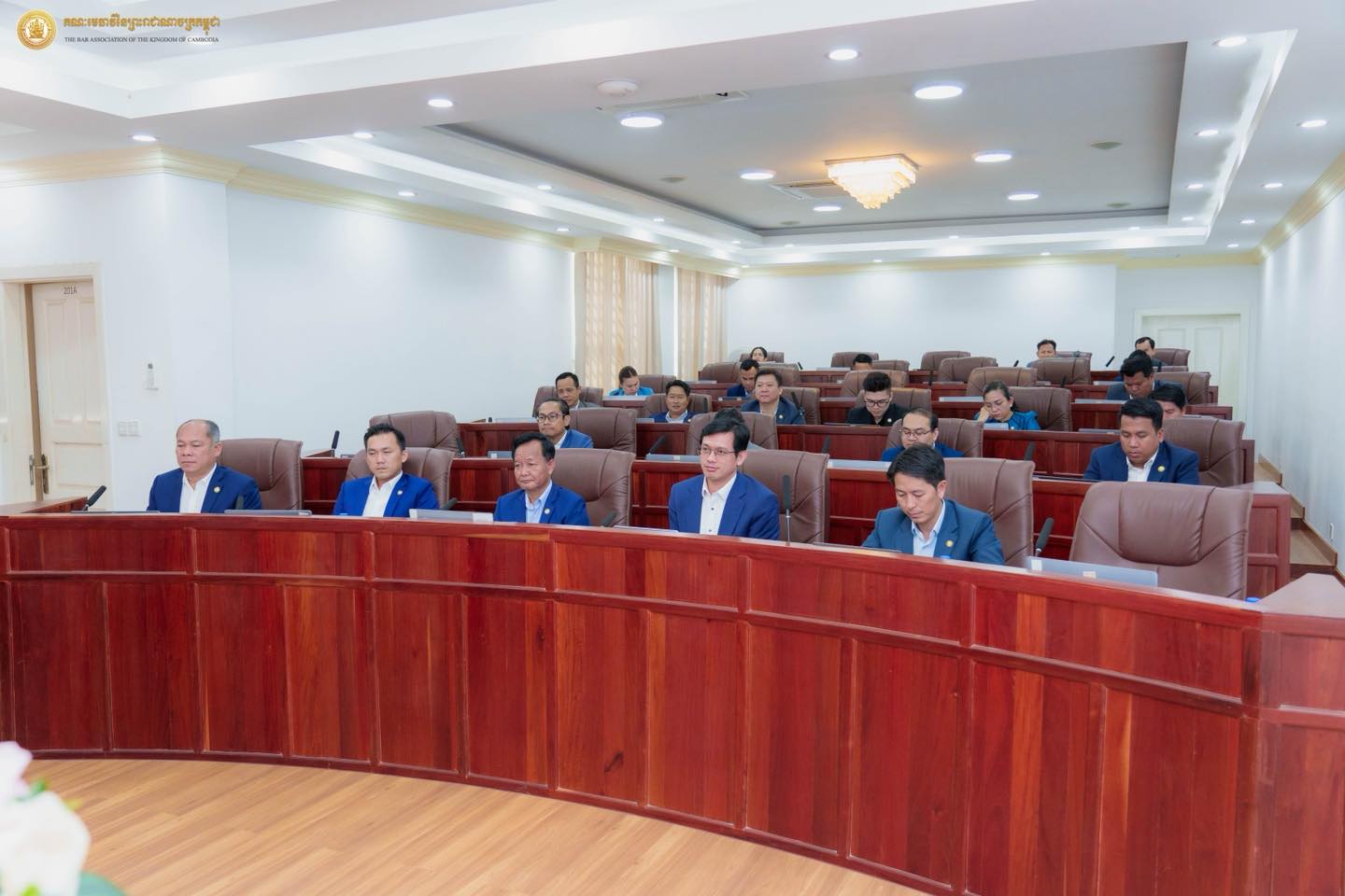 B2 589181707 1386071293312088 998694068320160338 n