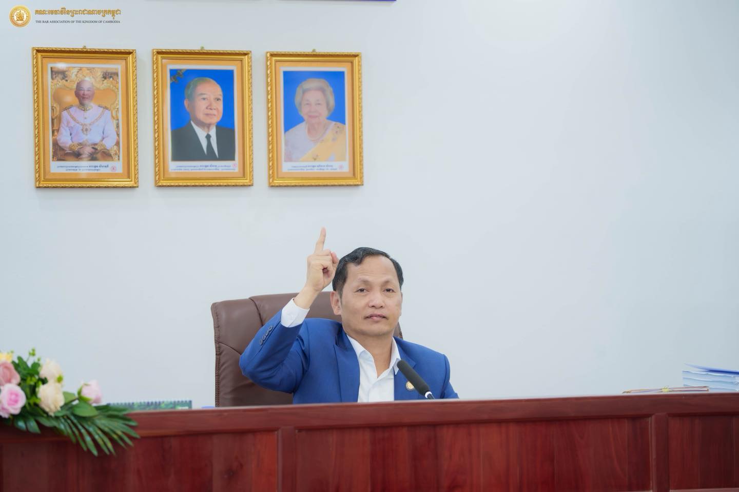 B3 591339078 1386071423312075 837490951870958875 n