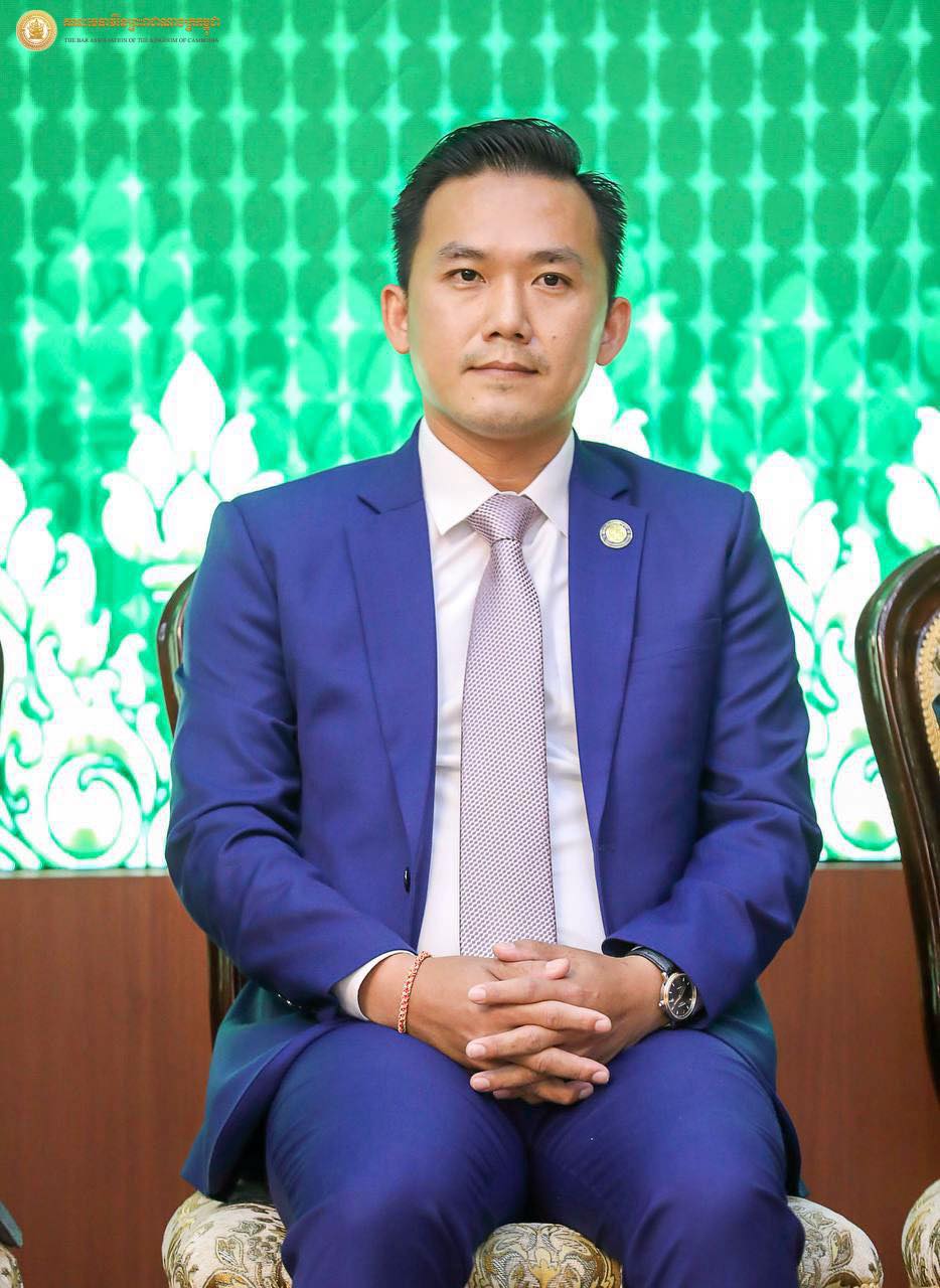 C3 588944295 1386933453225872 122475239910325519 n