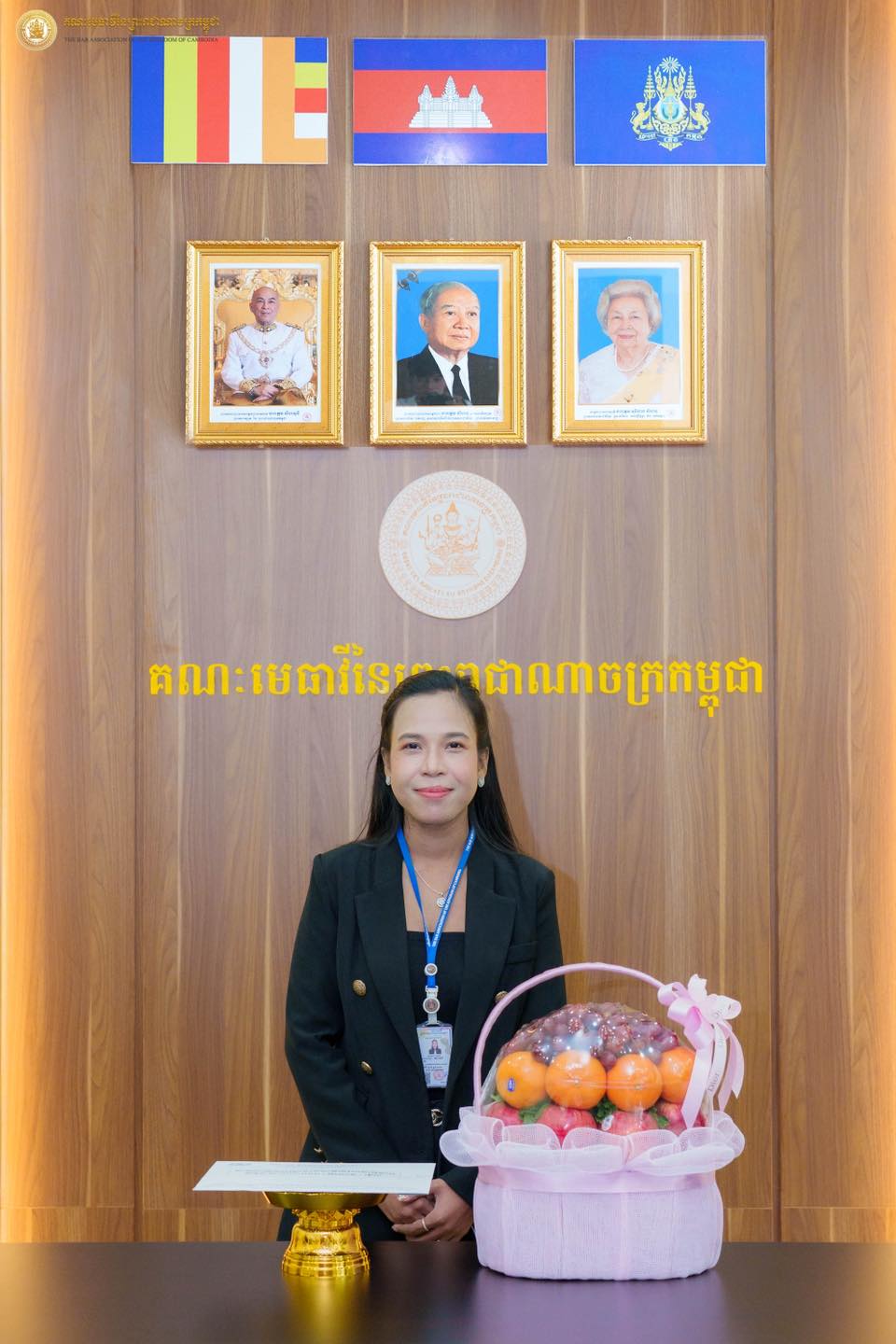 D2 591137407 1388197986432752 1253302233574278877 n