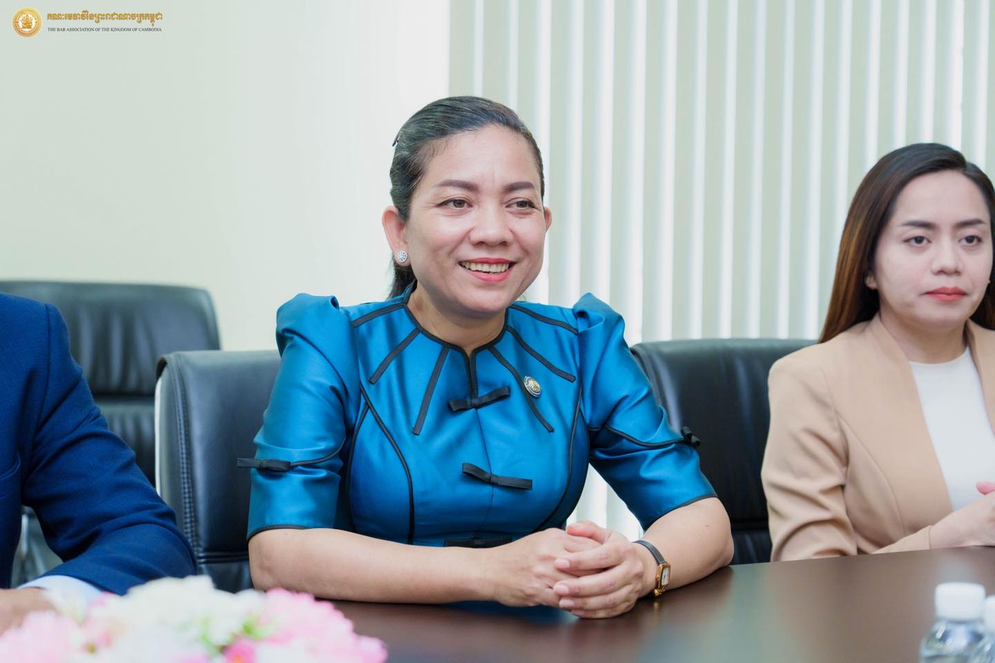 D4 589647391 1388197953099422 3672718279289271482 n