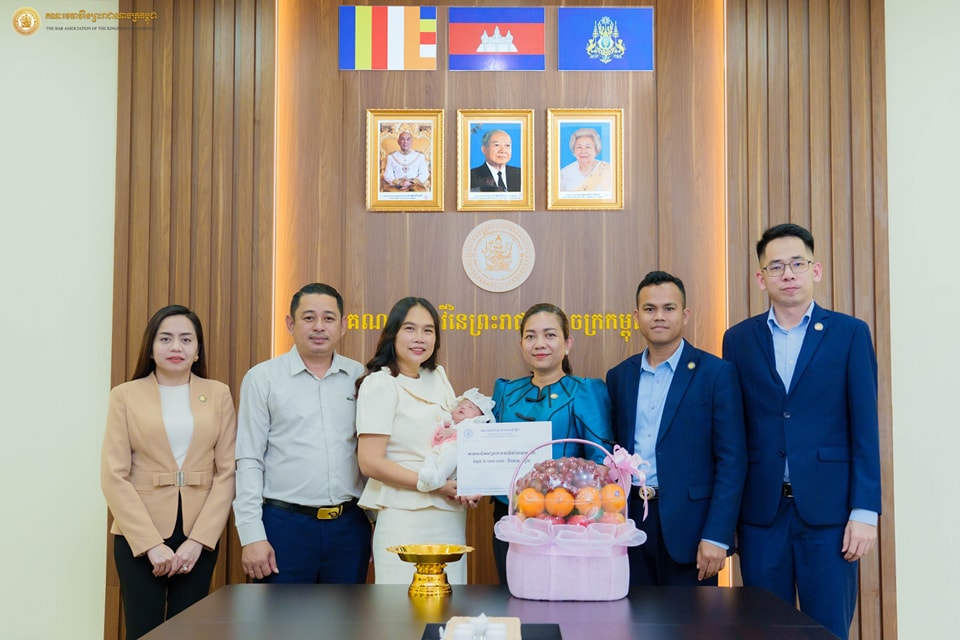 E1 590997778 1389000009685883 2710955037473882809 n