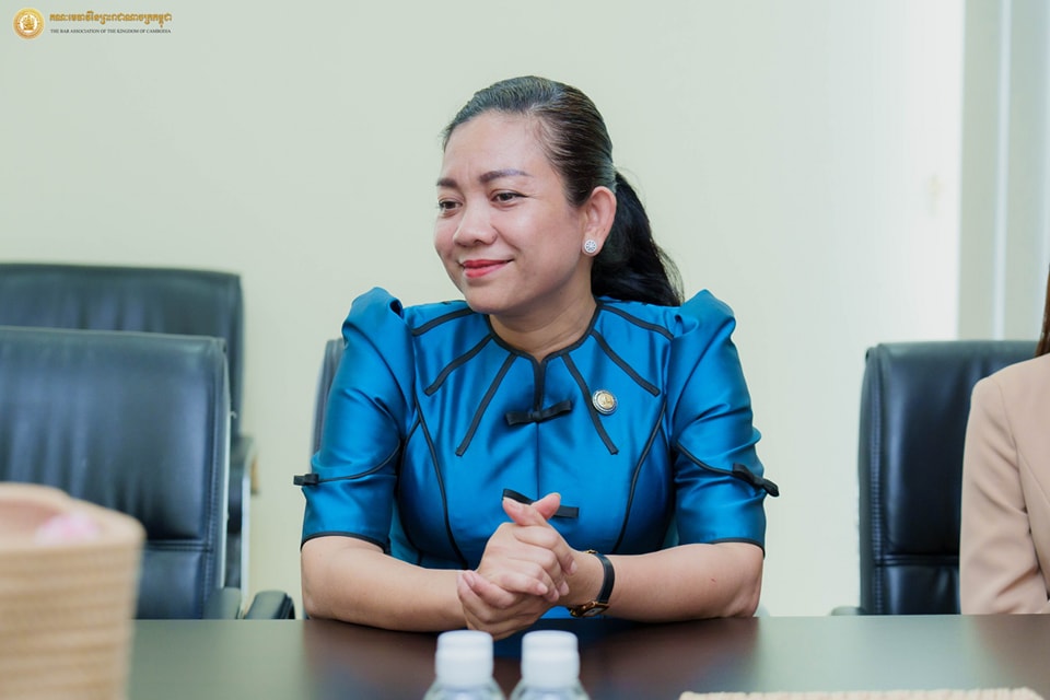 E3 591711459 1389000079685876 3816335690603440642 n