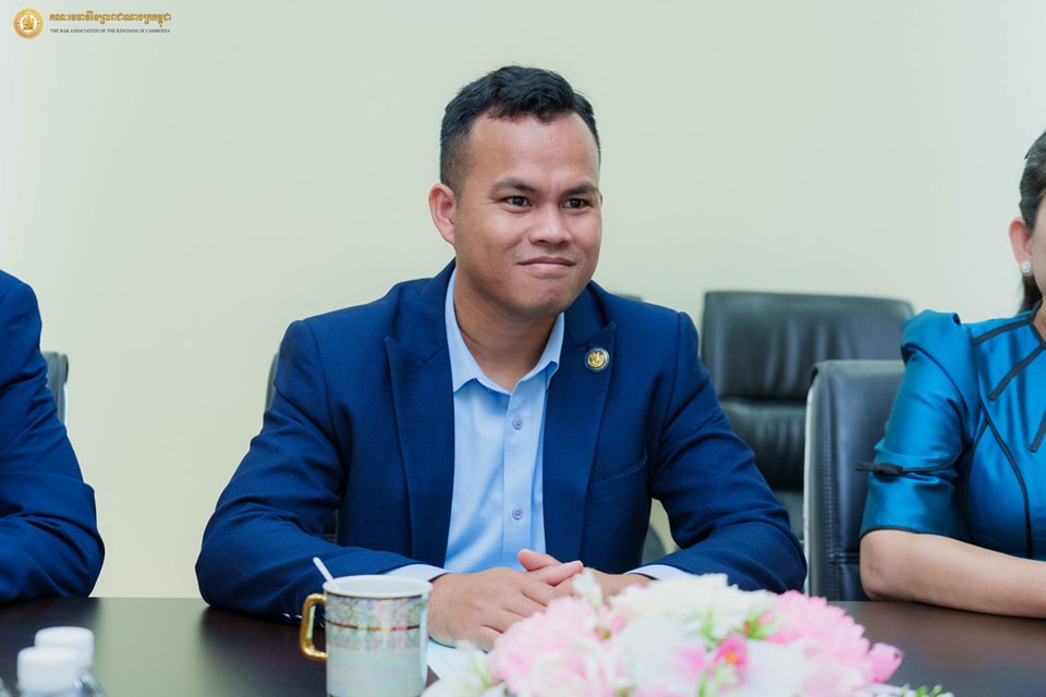 E4 591214652 1389000106352540 5519178978890470456 n