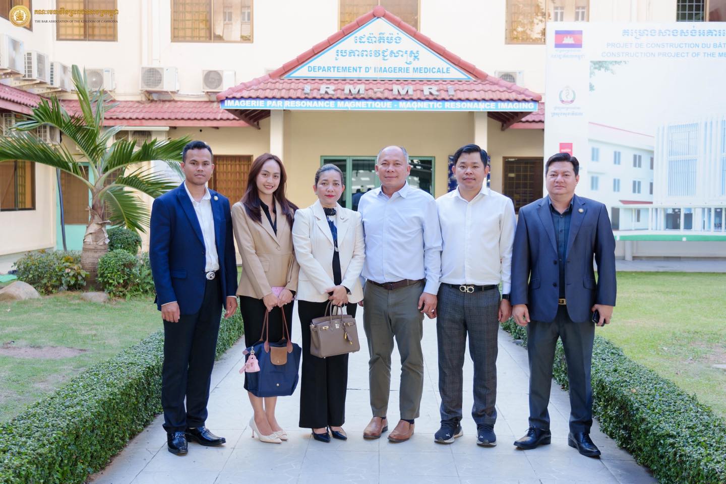 G1 593714289 1389608406291710 7671278665274168398 n