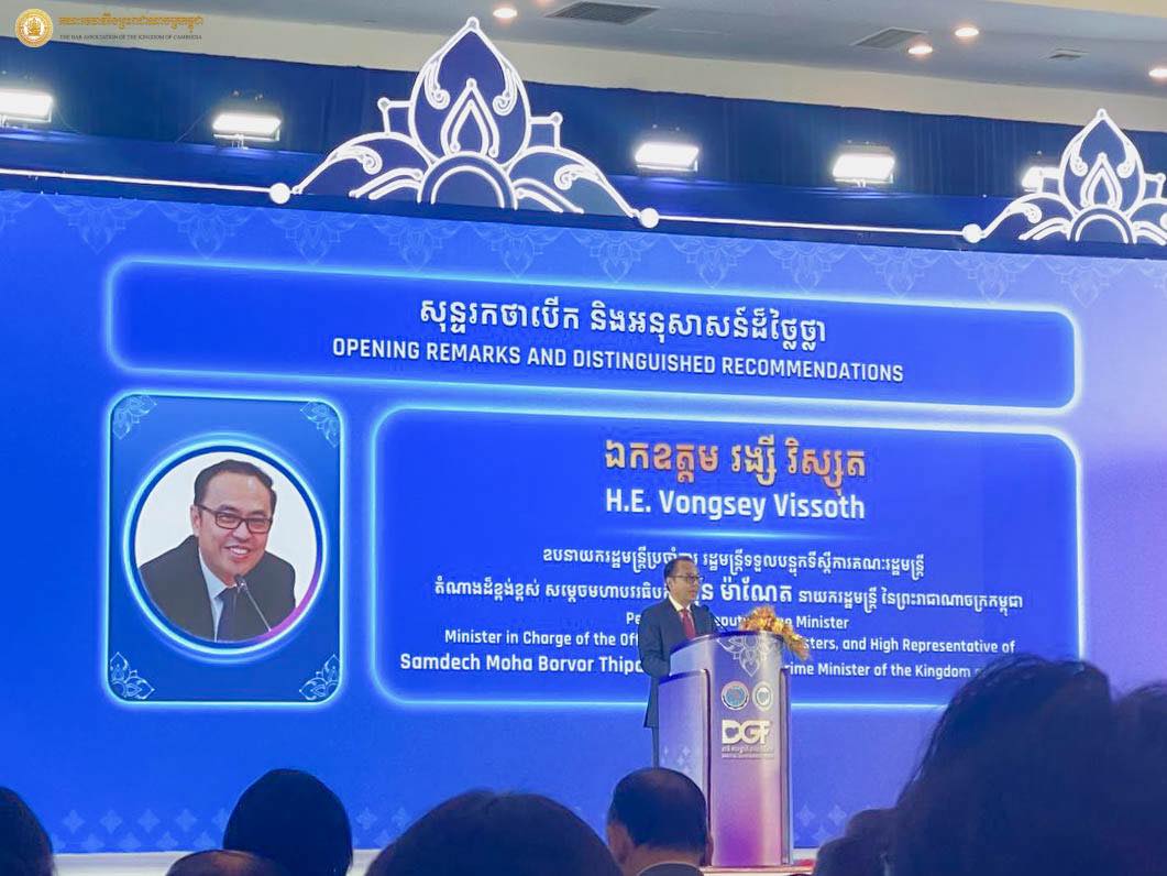 A1 593542378 1392088369377047 386938566957038122 n