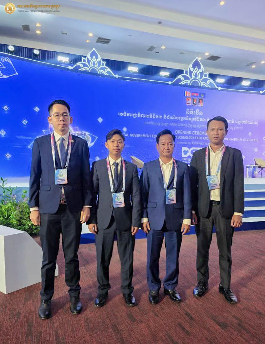 A3 591914997 1392088389377045 9060886171162465760 n