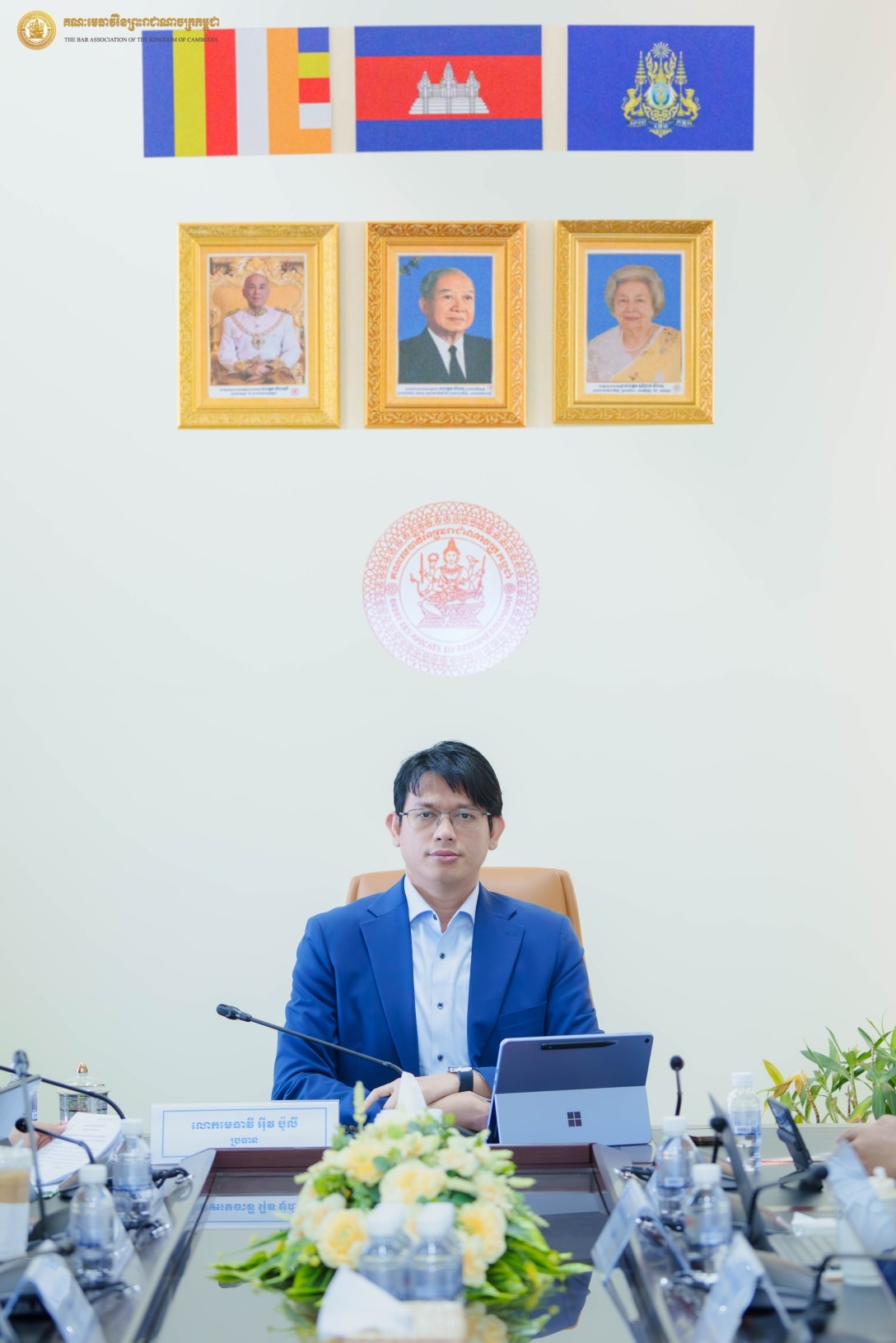 F1 595541997 1394366015815949 8680079887012520121 n