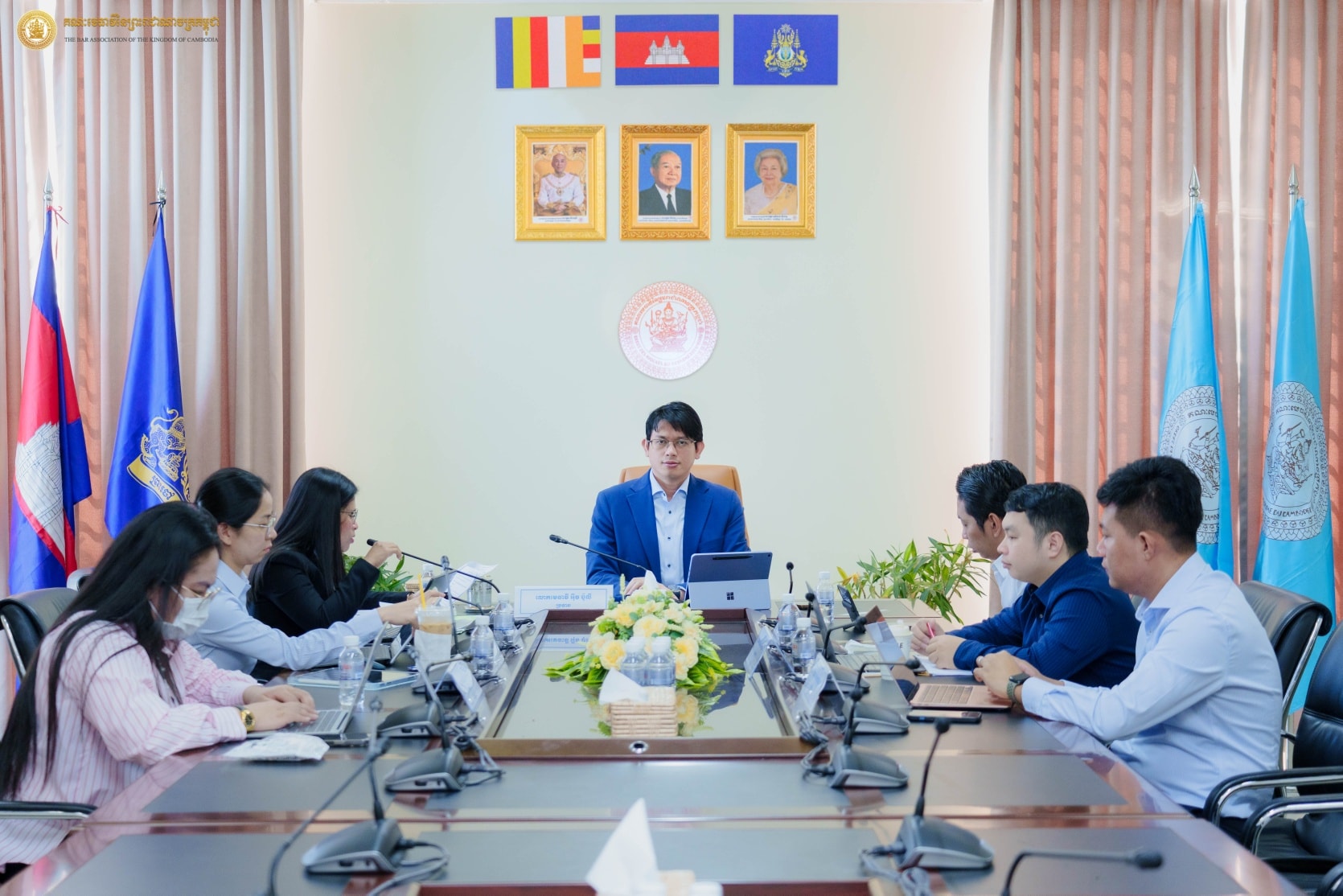 F2 597483170 1394366029149281 4973974888773775738 n