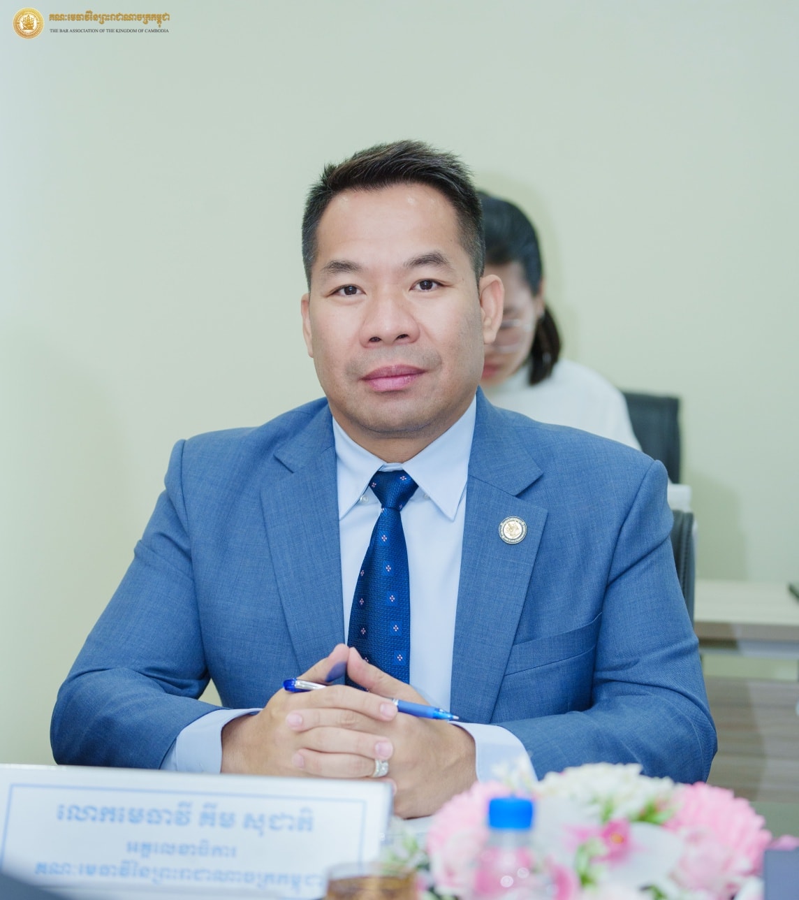 H1 597440867 1394835155769035 6932274098476132469 n