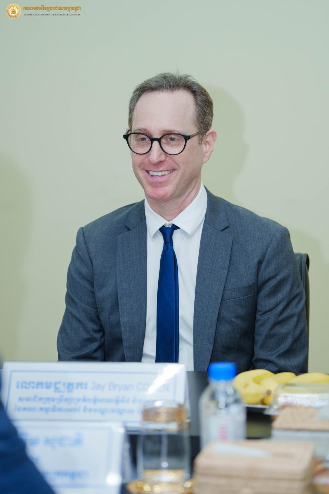 H2 597479819 1394835182435699 110946594710317780 n