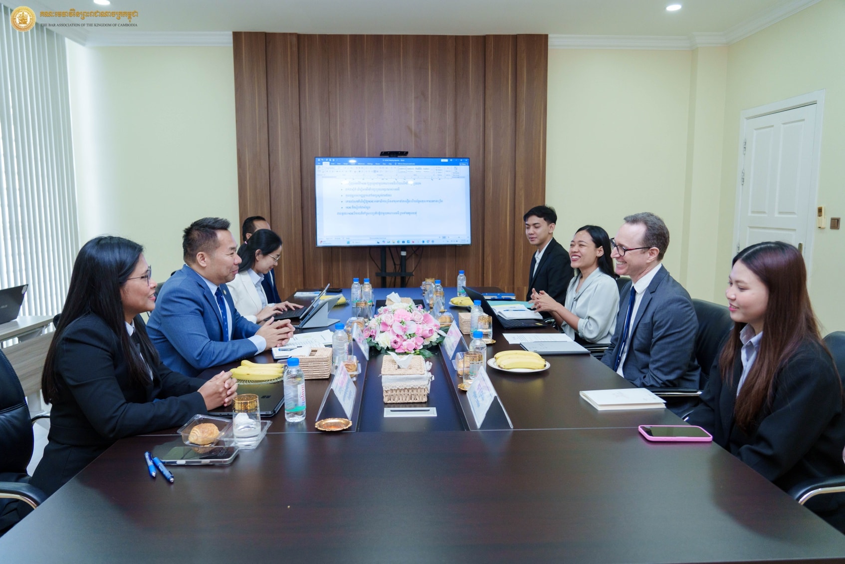 H4 596809576 1394835322435685 8968585076553744265 n