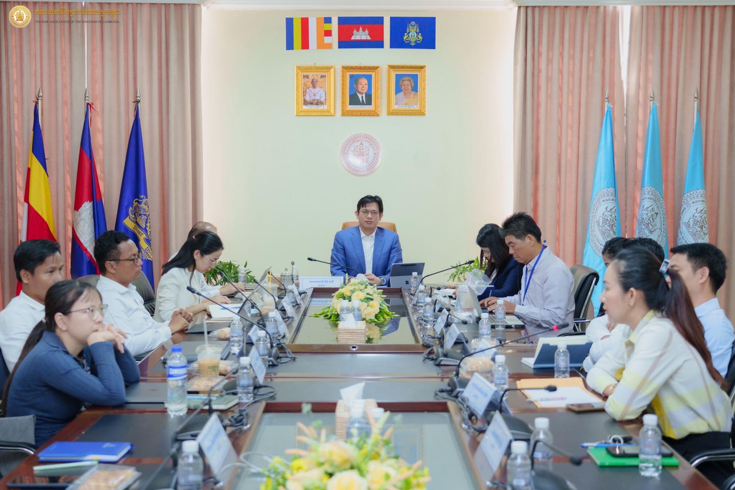 K2 595155000 1395623439023540 4724934924661034730 n