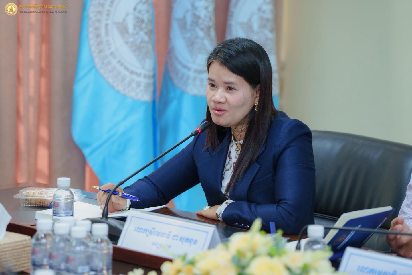 K4 595520346 1395623139023570 9206919700365057860 n