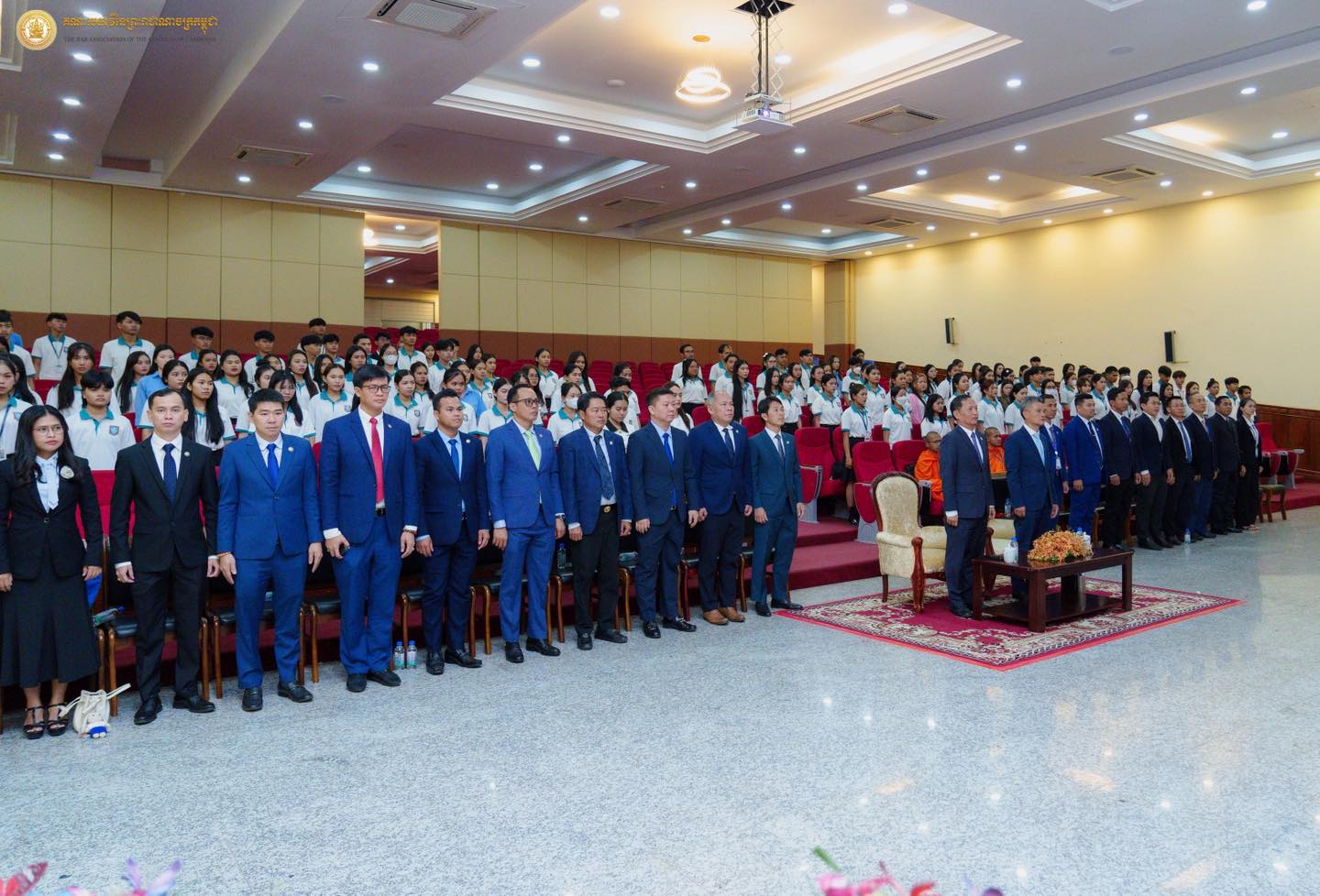 L3 597760703 1396503375602213 3575802585701796908 n