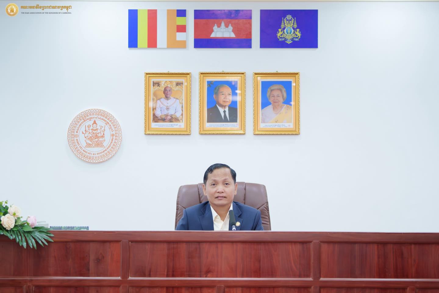 M1 595671806 1397200348865849 5978678323905793856 n