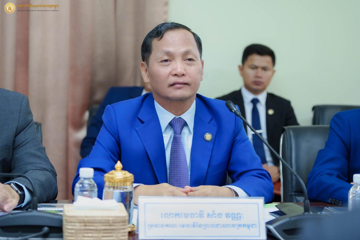 M1 597735408 1397483922170825 945086801670850081 n