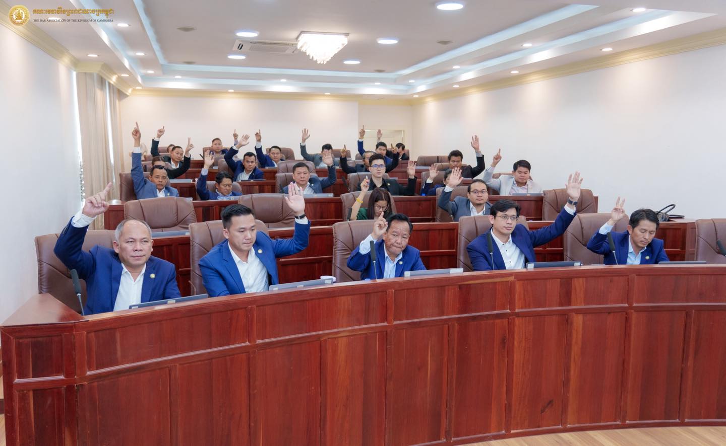 M3 597380273 1397200945532456 1357537763936936130 n