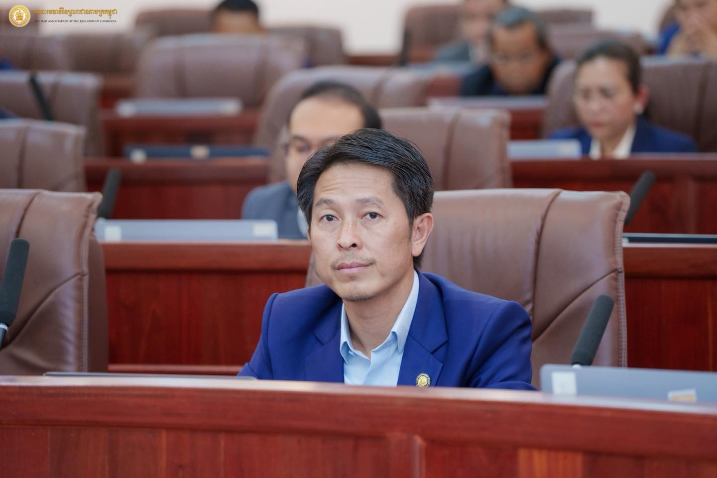 M4 597371004 1397200725532478 3681834457896091874 n