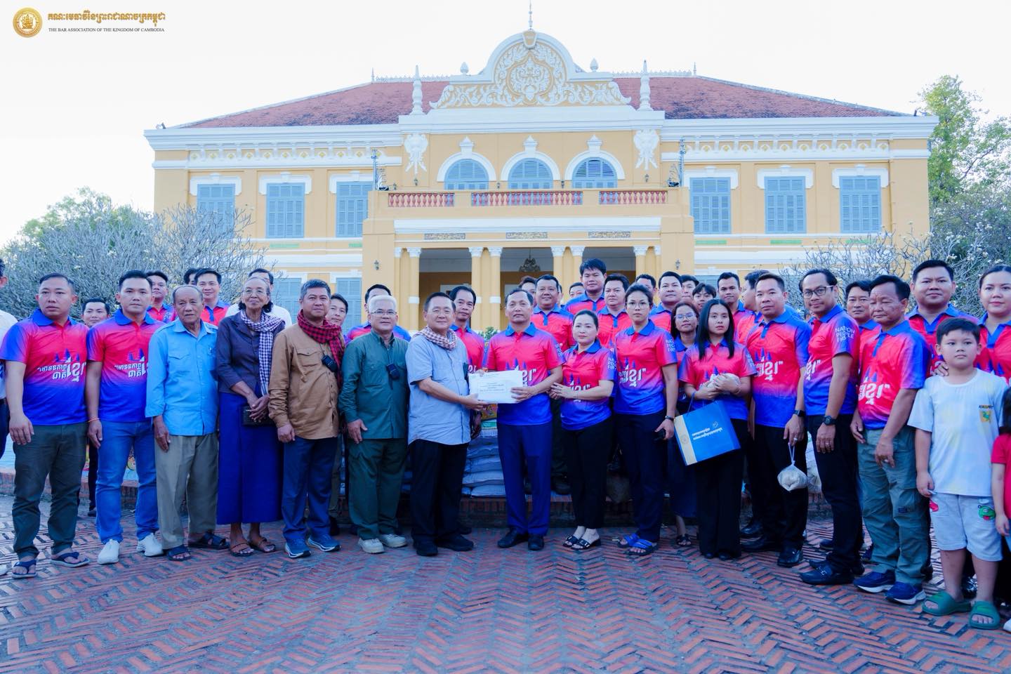 N3 597395145 1398052242113993 6167063574913604528 n