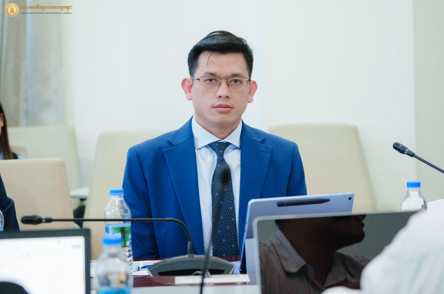 Q3 597387802 1400554685197082 6984007941668669645 n