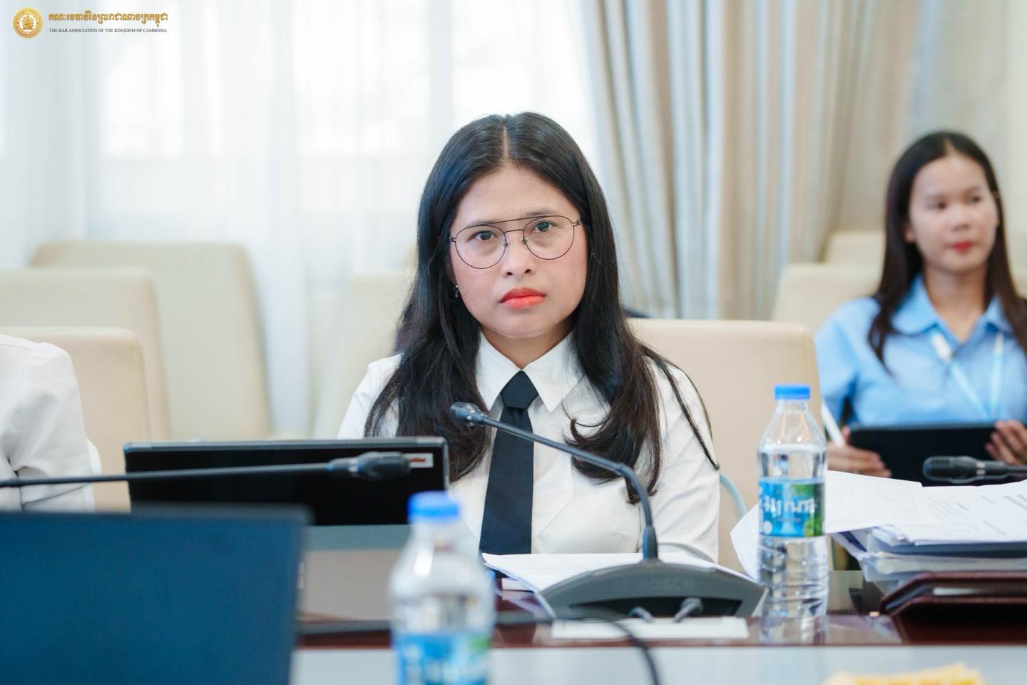 Q4 600286546 1400554691863748 2176409313089095965 n