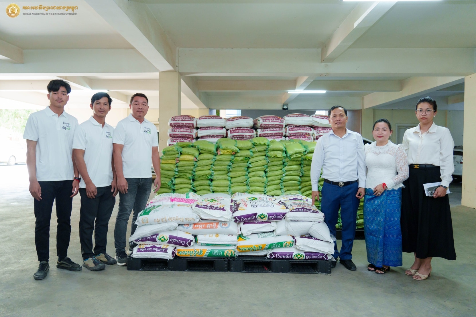 R1 603891989 1405068054745745 808121776079566230 n