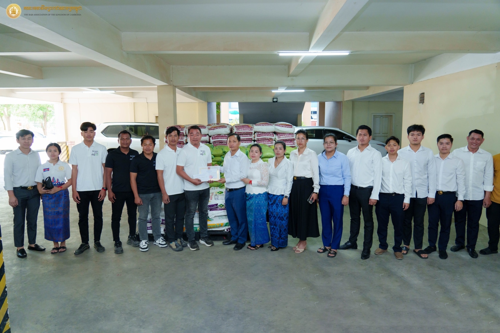 R2 605540092 1405068094745741 2048269342123811635 n