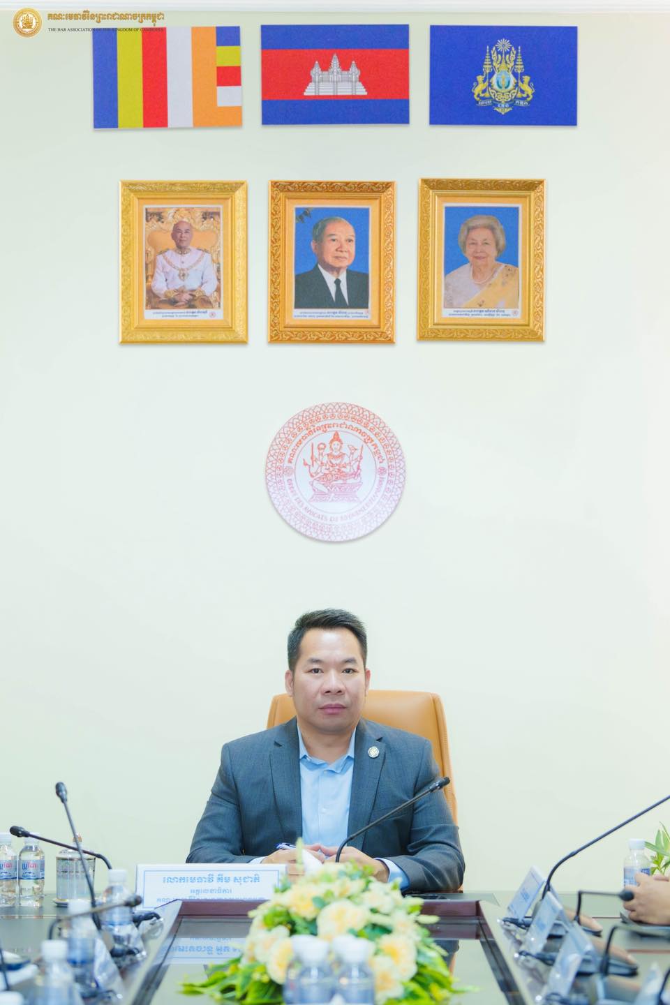 S1 600465133 1405141138071770 3977589656373015846 n