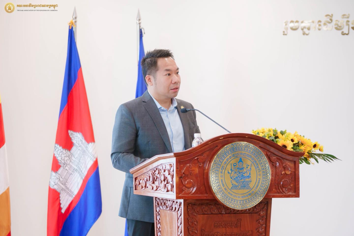 T4 600297644 1405673064685244 7513953956136038042 n