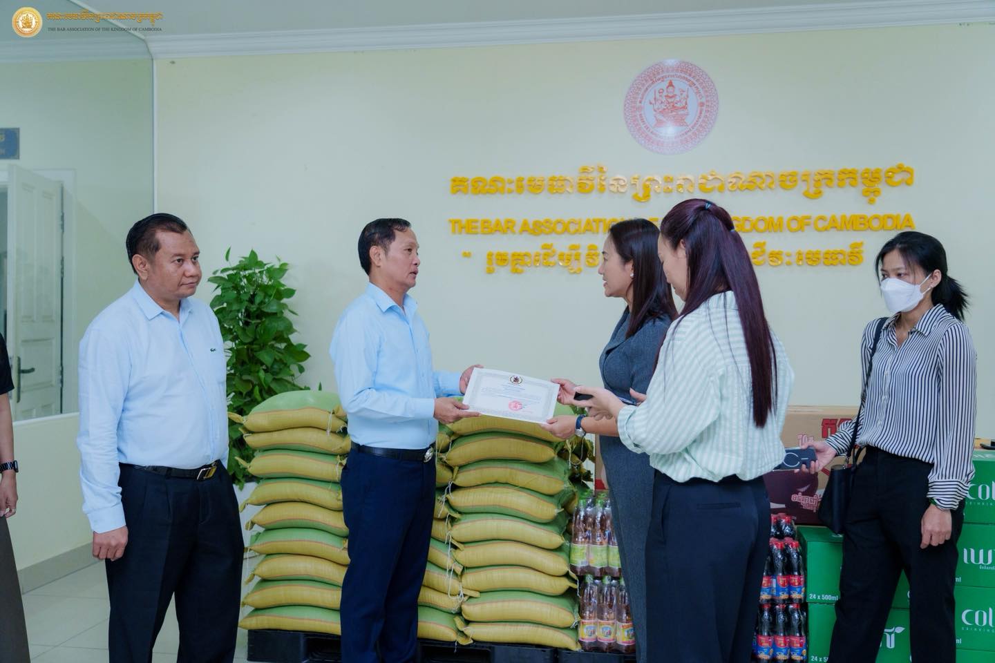 U2 601963191 1405752288010655 5435179977584816044 n