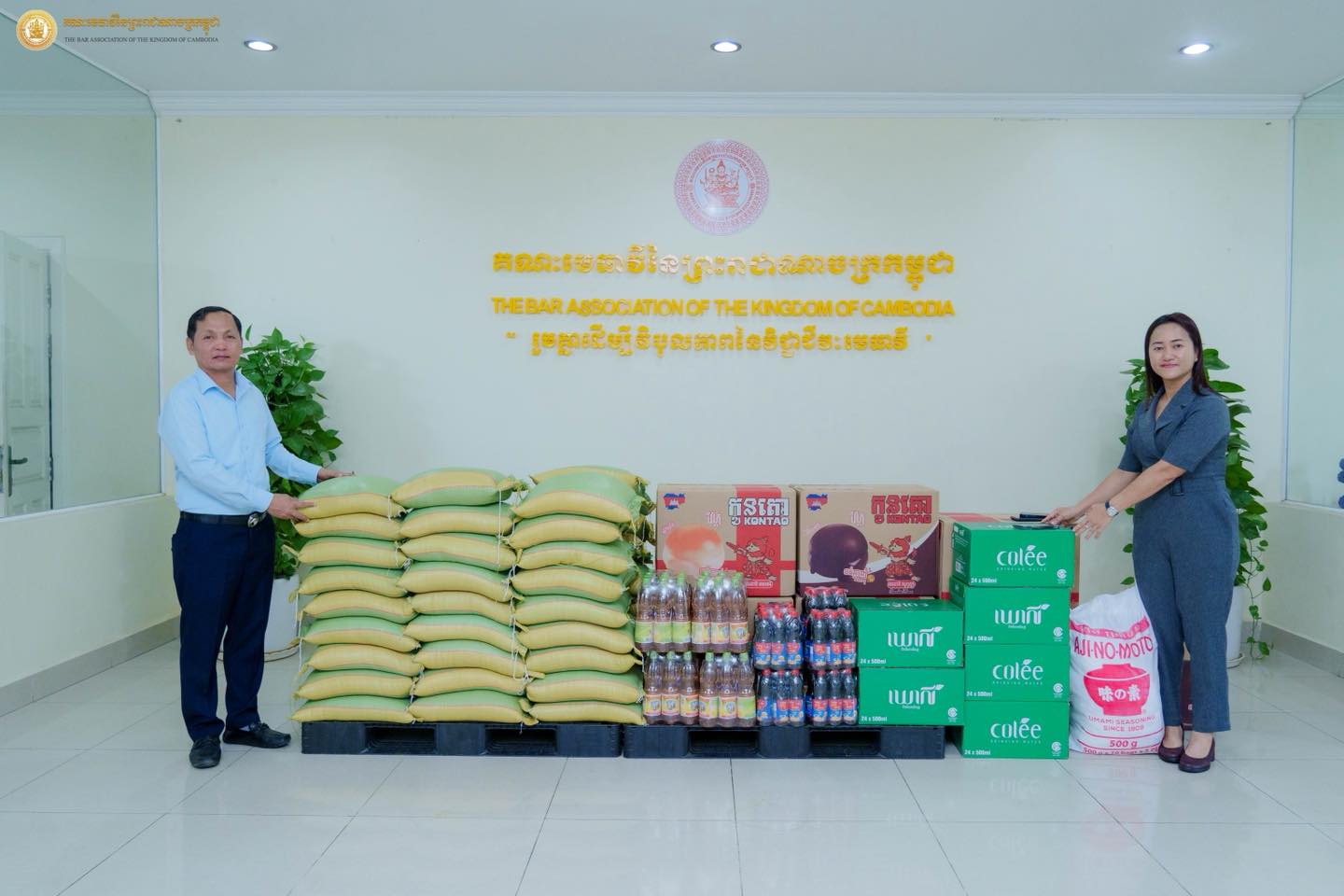 U3 600312848 1405752344677316 2094312377701718834 n