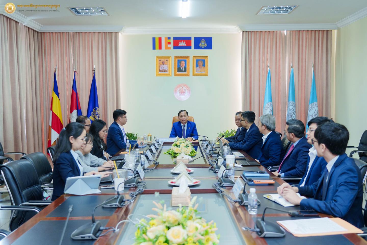 V3 605067370 1406017951317422 31583417427645715 n